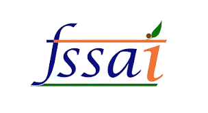 FSSAI Logo